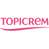توبيكريم