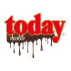 توداي