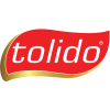 توليدو