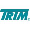 تريم