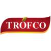 تروفكو