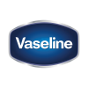 فازلين