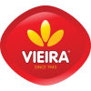 فييرا