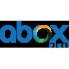 ابوكس