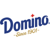 دومينو