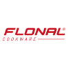 فلونال