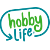 هوبي لايف
