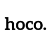 هوكو