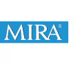 ميرا