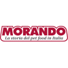 موراندو