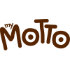 ماي موتو
