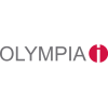 أولمبيا