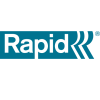 رابيد