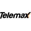تيليماكس