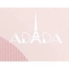 أدادا