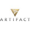 ارتفاكت