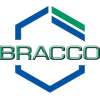 براكو