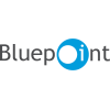 بلوبوينت