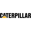 كاتربيلر