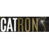 كاترون