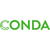 كوندا