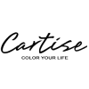 كارتيس