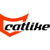 كاتلايك