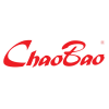 تشاوباو