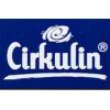 سيركولين