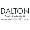 دالتون
