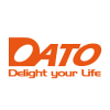 داتو