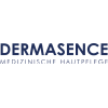 ديرماسينس