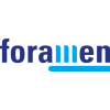 فورامن