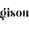 جيسو