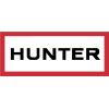 هنتر