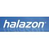 هالزون