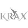 كراكس