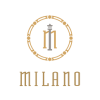 ميلانو