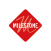 مايلستون