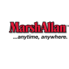 مارشلان