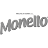 مونيلو