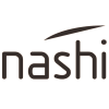 ناشي