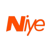 نيي