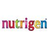 نوتريجين