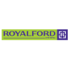 رويالفورد