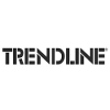 تريند لاين