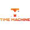 تايم ماشين.جو