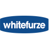 وايتفورز