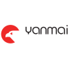 يانماي