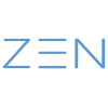 زين